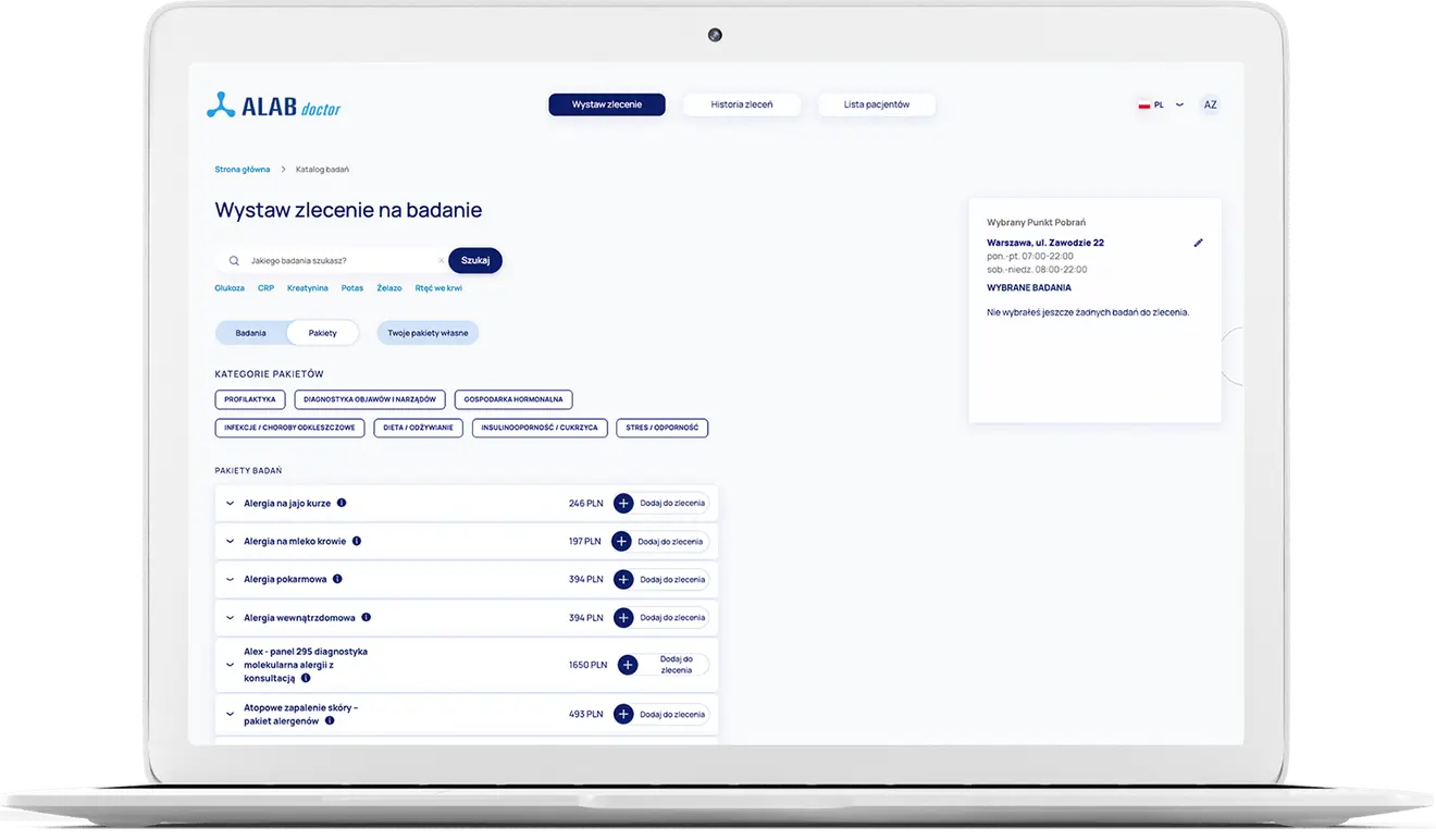 referrals-page-screenshot