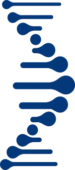 Diagnostyka genetyczna