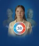 Twój Wiek Biologiczny