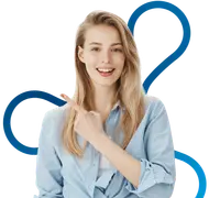 Dowiedz się więcej