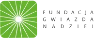 Fundacja Gwiazda Nadziei