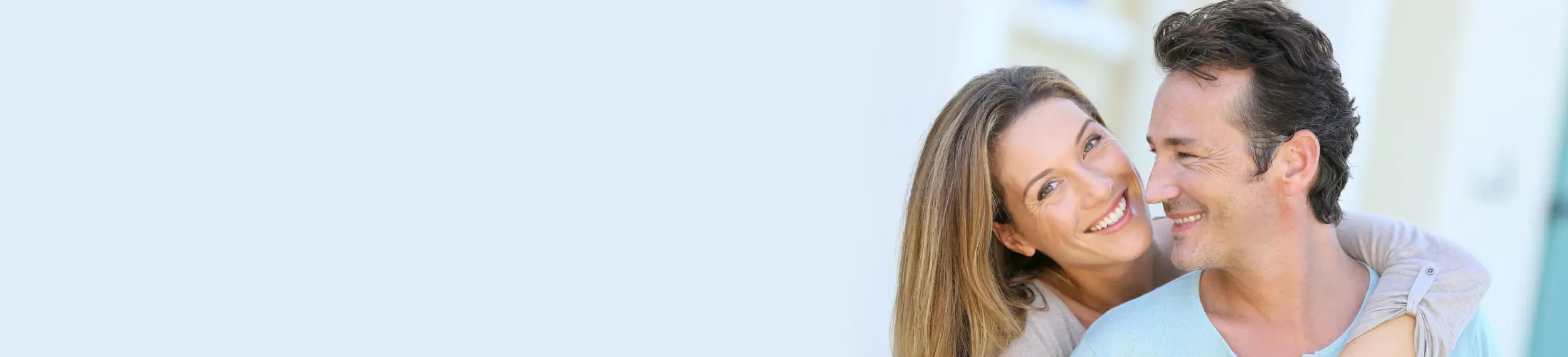 Profilaktyka 40 plus