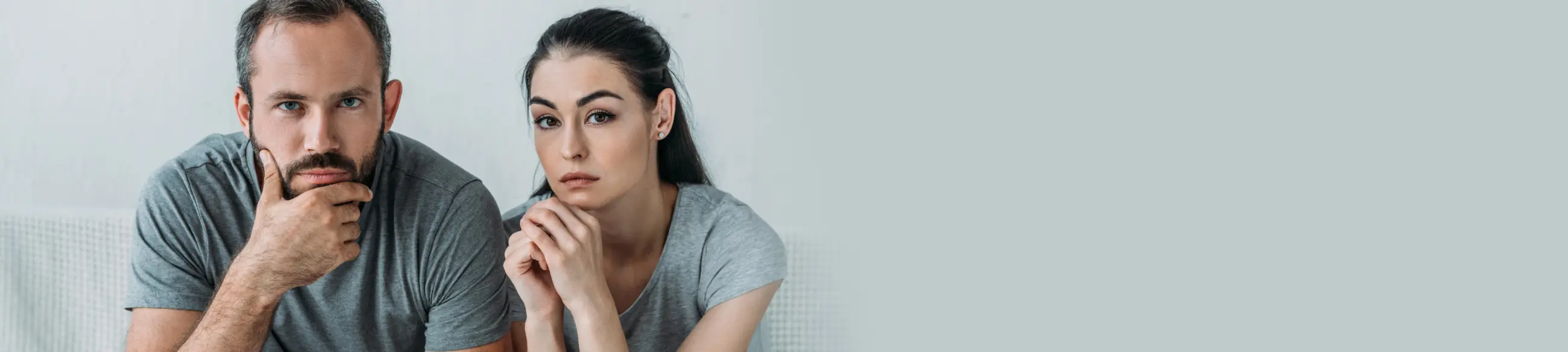 Diagnostyka nieplodnosci pary