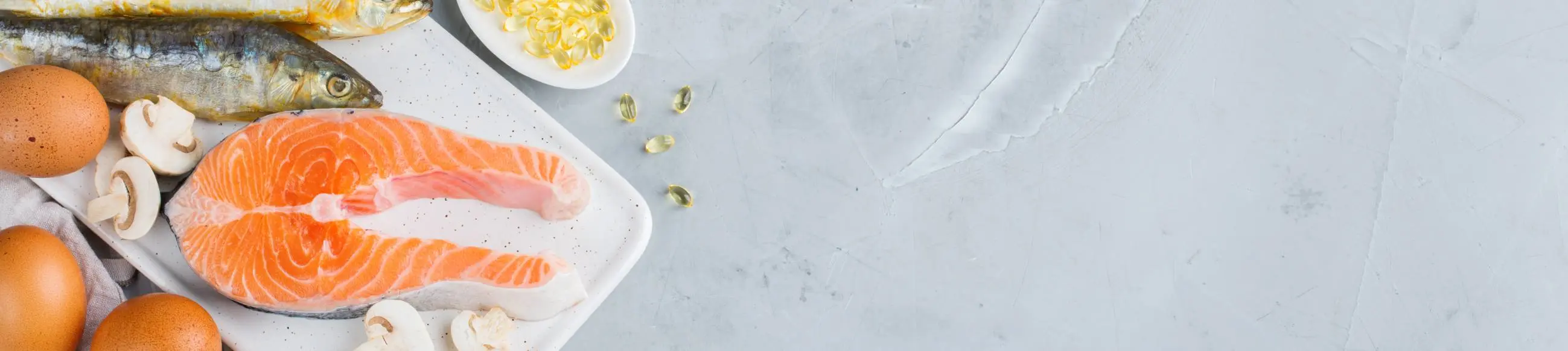 Witamina D - niedobor