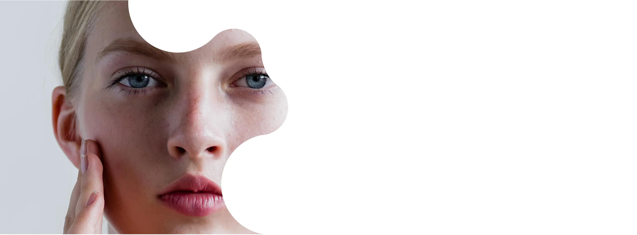 Element tła sekcji dla kogo jest badanie suPAR?