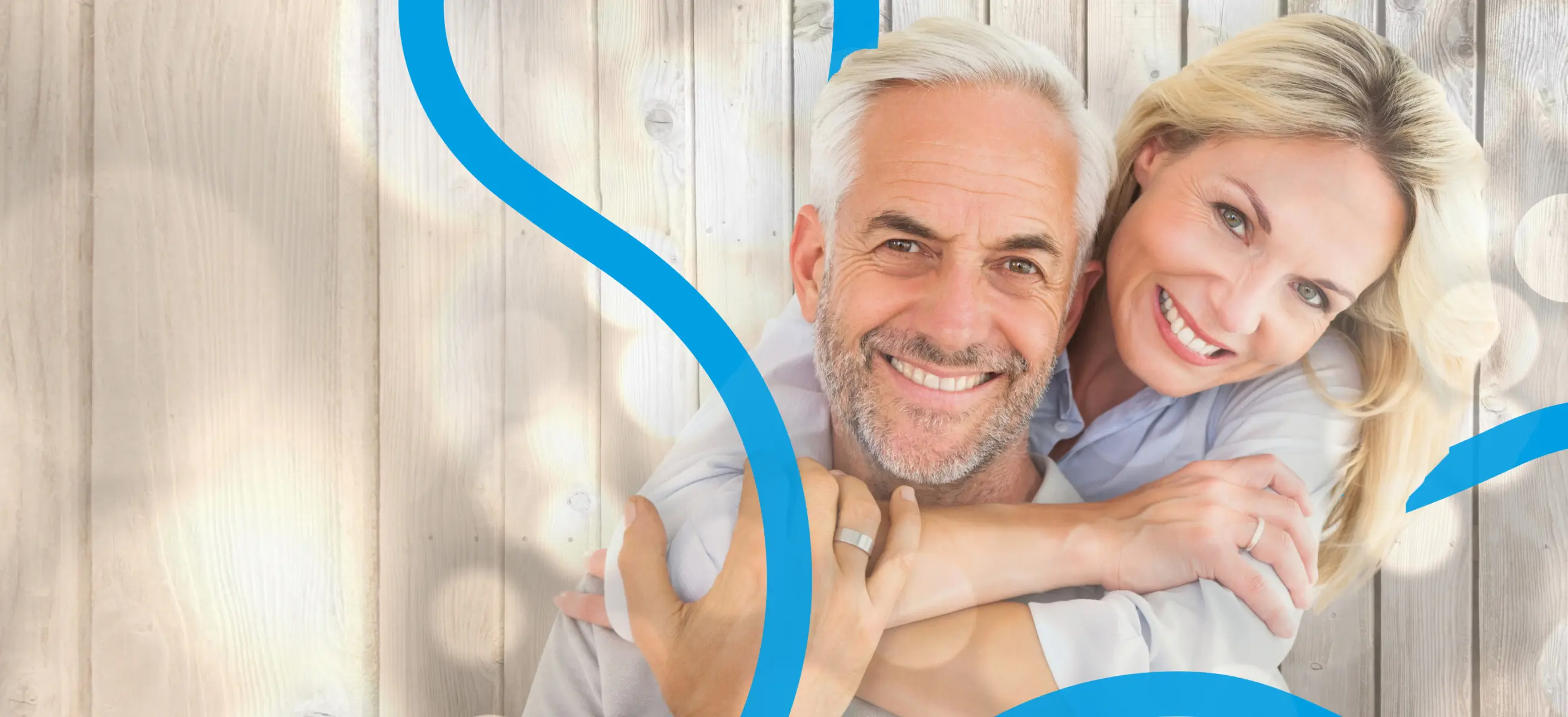 <img src="/images/profilaktyka-40-plus/profilatyka-40-plus-logo.svg"><br/>Masz 40 lat lub więcej?