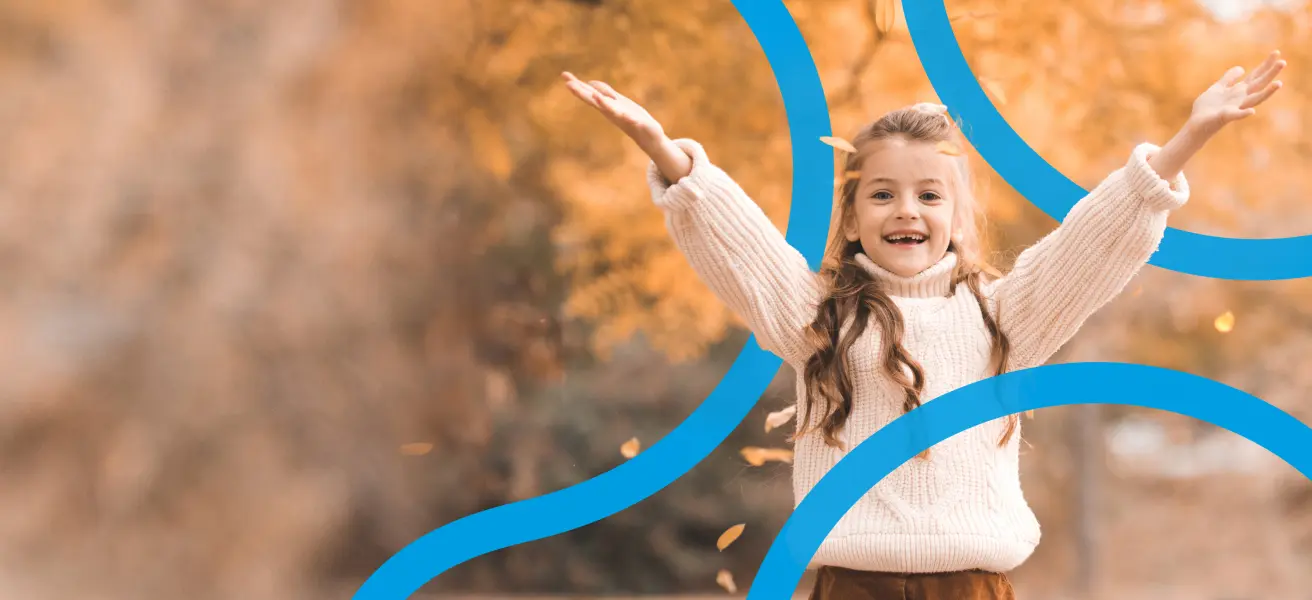 Witamina D - dlaczego