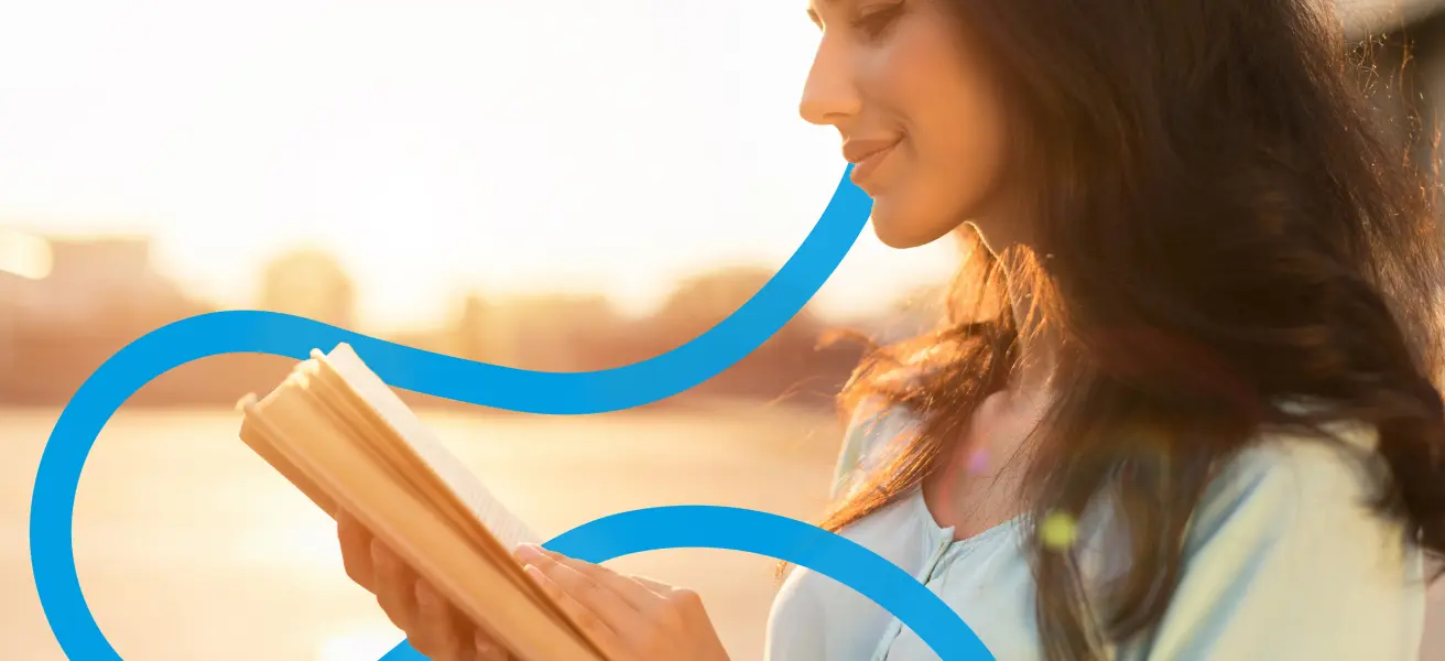 Witamina D - historia