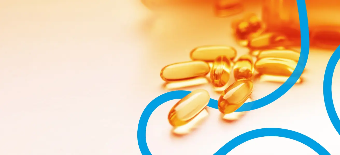 Witamina D - przedawkowanie