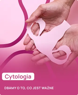 Cytologia
