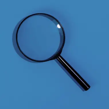 SŁOWNICZEK TERMINÓW