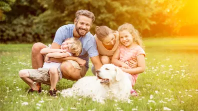 Diagnostyka wstępna