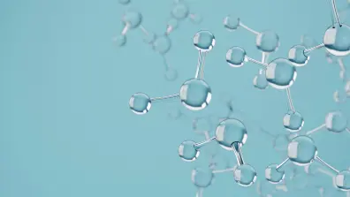 Molekuły alergenowe