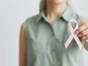 BRCA1