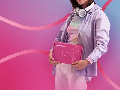 Zestaw wysyłkowy w kierunku HPV Zestaw wysyłkowy w kierunku HPV