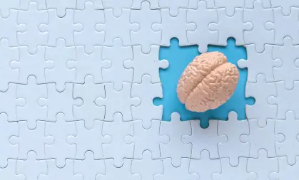 Diagnostyka genetyczna