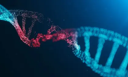 Diagnostyka genetyczna