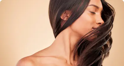 Pakiet zdrowa skóra, włosy i paznokcie – hormony rozszerzony Pakiet zdrowa skóra, włosy i paznokcie – hormony rozszerzony