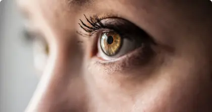 Badanie w kierunku Nużycy (Dermodekozy)