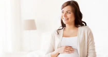 Testy HARMONY - Nowoczesne badanie prenatalne NIPT