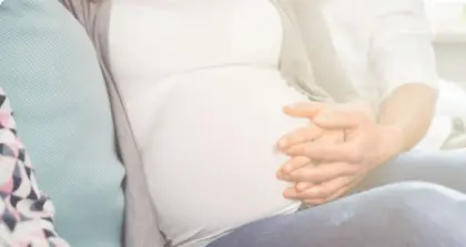 Czym są testy NIPT?