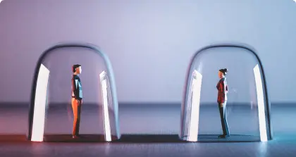 Aktywność immunologiczna