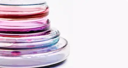 Diagnostyka biochemiczna autyzmu