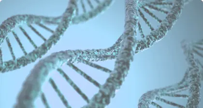 Diagnostyka genetyczna autyzmu