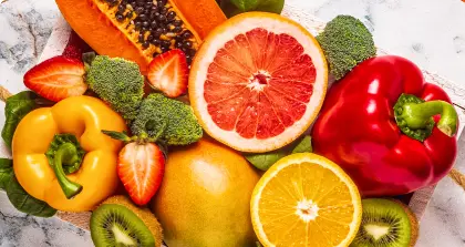 Mikroelementy i witaminy, badania wykonywane z krwi pełnej