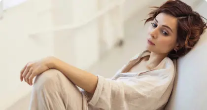 Zaburzenia płodności u kobiet