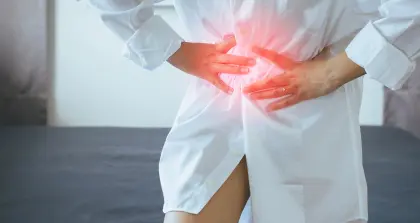 Badanie moczu w kierunku DYSBIOZY – co mówi o zdrowiu jelit?