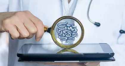 Jak rozumieć testy mikrobiomu w praktyce klinicznej?