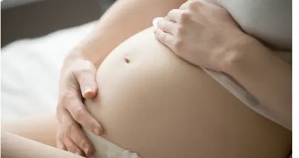 Kariotyp – badanie genetyczne