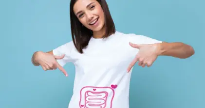 Zespół jelita nadwrażliwego – objawy, diagnostyka, leczenie