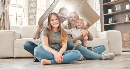 Badaj się bez wychodzenia z domu - mobilna pielęgniarka w wybranym terminie przyjedzie pod wskazany adres i pobierze od Ciebie materiał do badań.