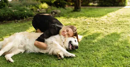 Test ALEX bez konsultacji