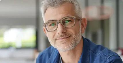 Pakiet Profilaktyka ogólna 