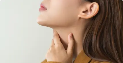 Pakiet Suplementacja w chorobach tarczycy