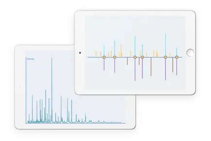 Badania mikrobiologiczne - maldi