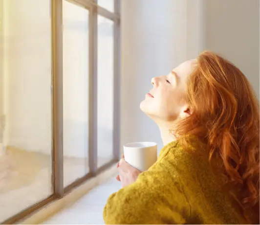 Witamina D - niedobor