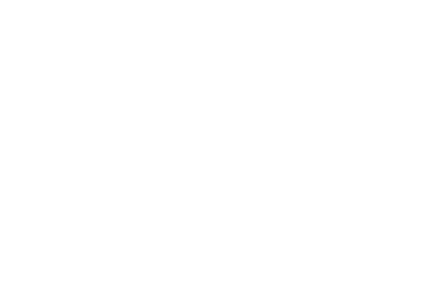 Diagnostyka genetyczna - onkologia testy predyspozycji