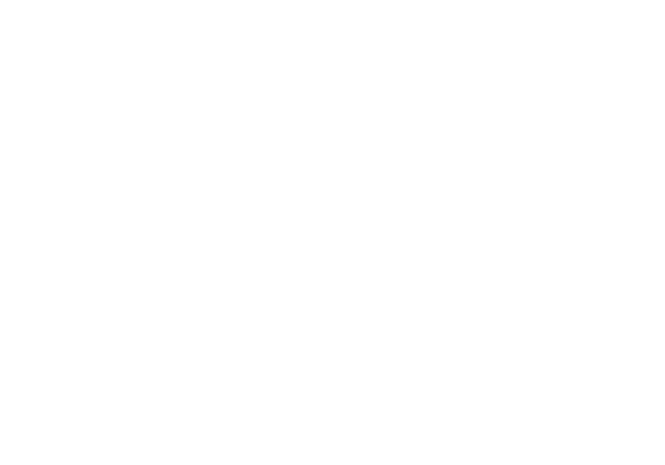 Diagnostyka genetyczna - onkologia testy predyspozycji