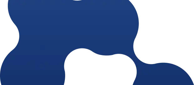 Logo Alab Laboratoria