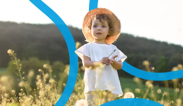 Dla kogo test alergiczny ALEX?