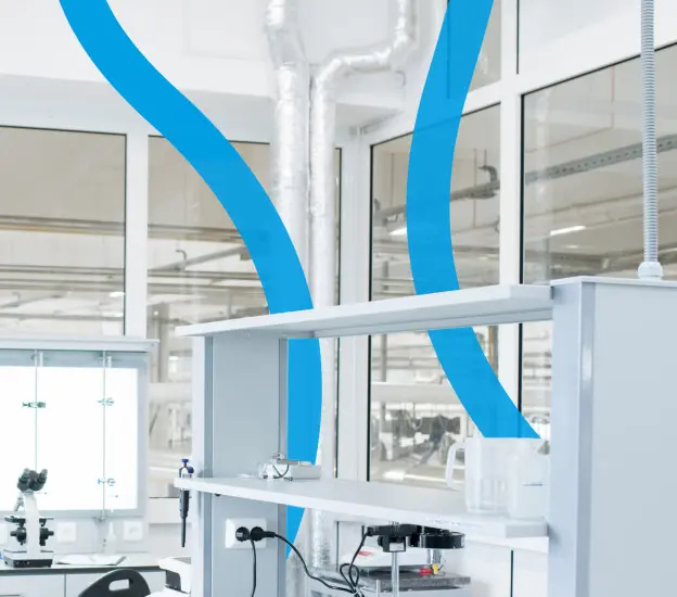 Jak i gdzie wykonać test alergiczny ALEX?