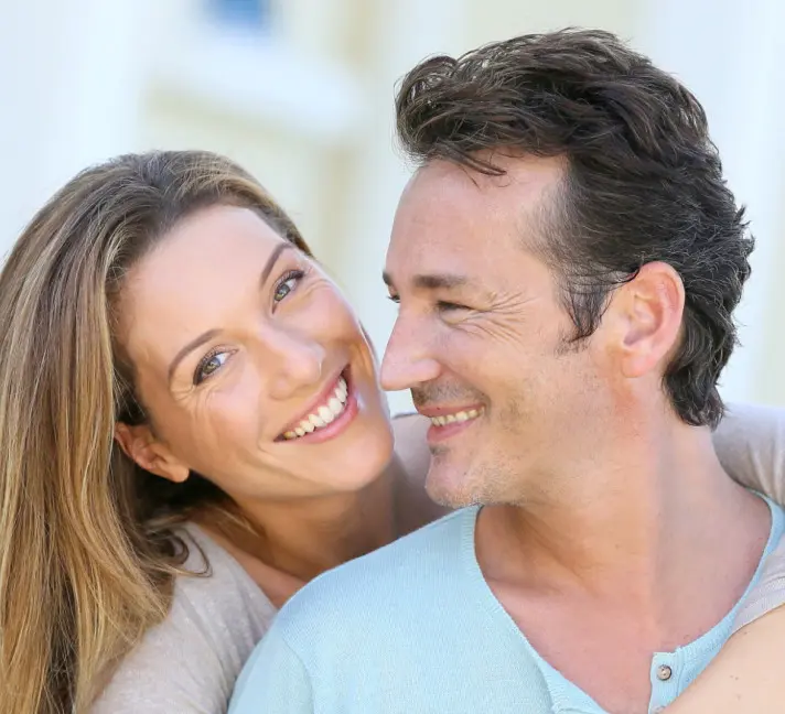 Profilaktyka 40 plus