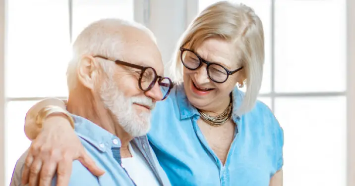 Profilaktyka 40 plus