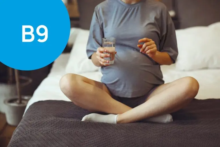 Kwas foliowy w ciąży – dlaczego jest tak ważny i co warto wiedzieć o suplementacji?