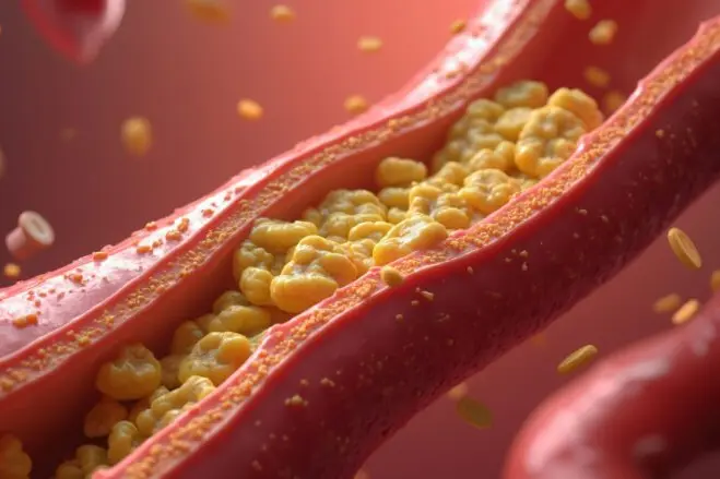 Hipercholesterolemia – czym jest i jak się objawia? Przyczyny, diagnostyka i zapobieganie
