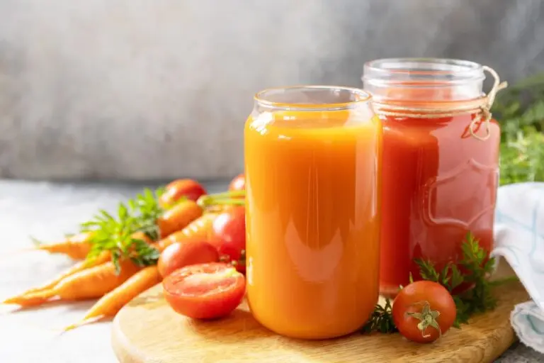 Karotenoidy – czym są i jak wpływają na zdrowie? Rola i źródła karotenu w diecie